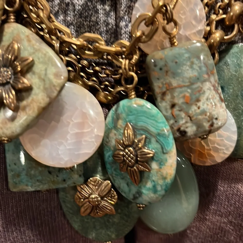 Stephan Dweck one of a kind piece - Picture 4 of 9